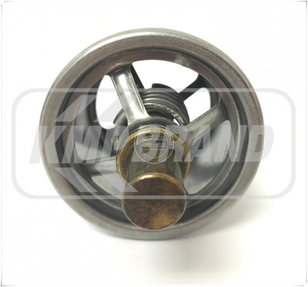 Komatsu D155A-6 Thermostat 600-421-6630