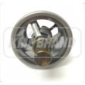 Komatsu PC450-8 Thermostat 600-421-6630