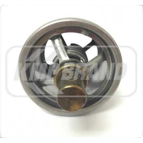 Waterpomp Thermostaat 600-421-6630 voor Komatsu-motor S6D140-1U-F