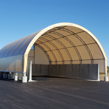 Container Double Truss Tent JC-JZ2-203