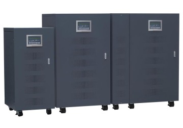 500VA-2000VA Interactive UPS της Etone Line (ETF)