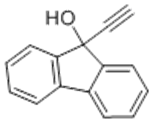 9-ETHYNYL-9-FLUORENOL CAS 13461-74-0