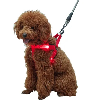 wholesale pet supplies dogs pets harness