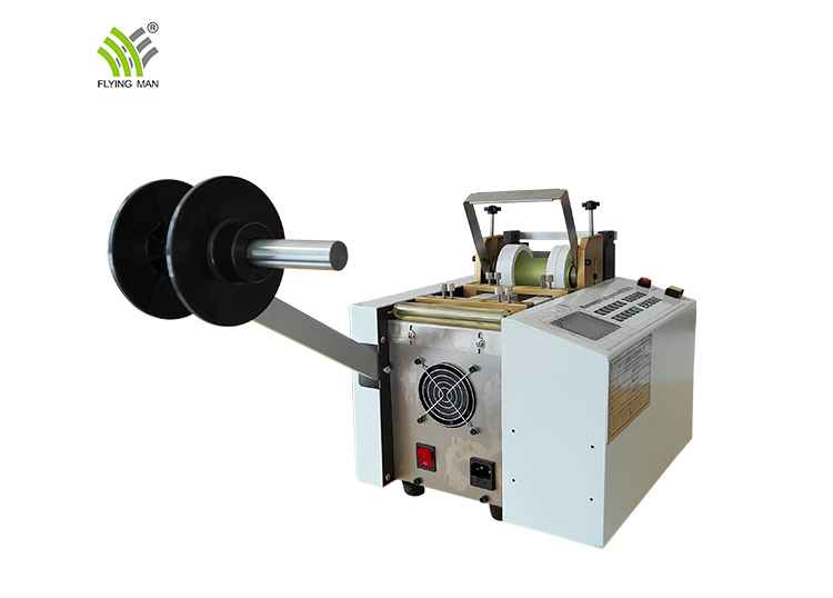 Paper Sheeter Paper Sheeter