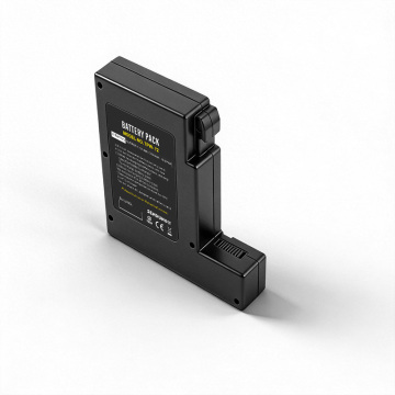 SenDun Splicer 7200mAh Lithium Battery