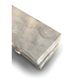 Inconel 625 стриптиз