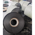 Self Adhesive Bitumen Tape similar With UK brand