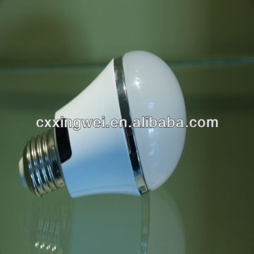 high quality,hot sale led bulb lamp 3w beauty apperance
