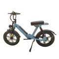 /msite/products/detail/productid/63699469/id/467541.html
