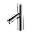 /msite/products/detail/productid/62324762/id/1503041.html