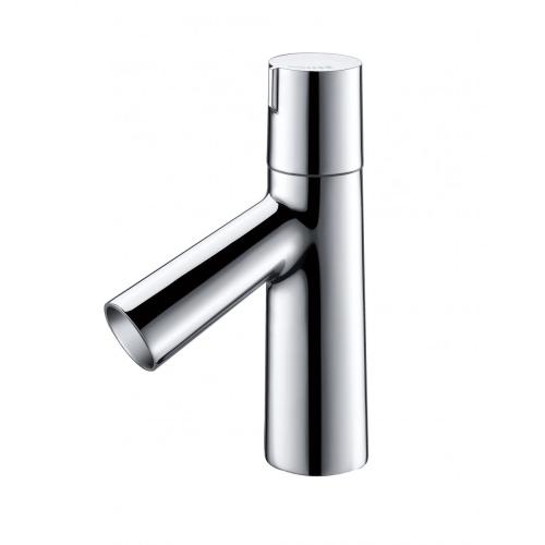 Wash Basin Sink Tap Basin mixers with Slim Look Supplier