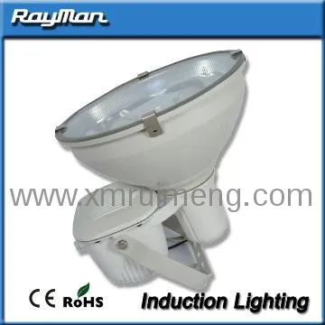 150W Alu Stadium Flood Lights Fixtures