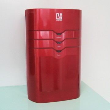mini semiconductor home dehumidifier-505