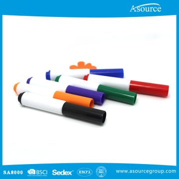 Professional OEM Colorful Permanent Marker Pen