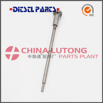 diesel engine parts