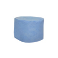 CE Certified Disposable Surgical Cap