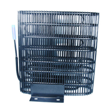 Condenser Evaporator for Fridge Cooler