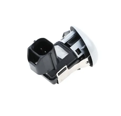 PDC Parking Sensor Car Parktronic Assist System for Nissan - 25994-EJ35E-A0