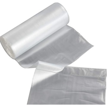 Heavy Duty Contractor Plastic Bag