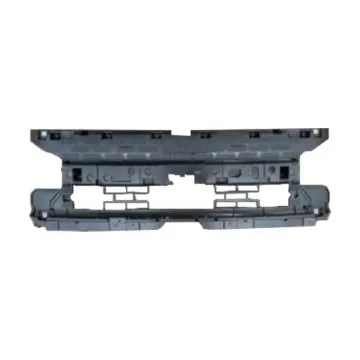High Configuration Front Grill Inner Bracket for Ford Bronco 2021 - M1PB-8A200-CA