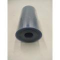 Pharma Blister Packaging Rigid PVC Sheets PVC Roll