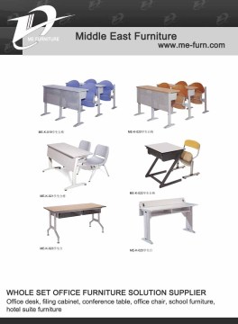 School furniture classroom furniture