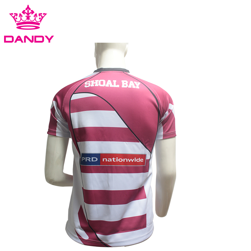 cheap rugby jerseys