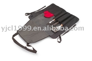 BBQ Set (F0038)