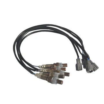 High Quality Original Chip Oxygen Sensor 89467-33011 89467-41011