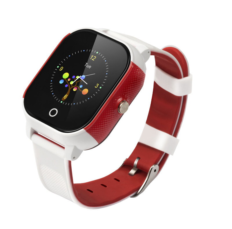 Gps Watch