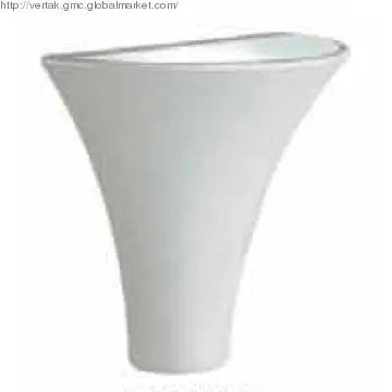 G9/LED,aluminum Outdoor Wall Light