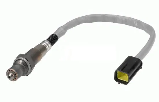 08 Nissan Teana Qashqai 2.0 front oxygen sensor