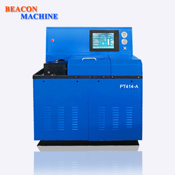 BEACON Diesel Injector Nozzle Testing Machine for PT Injector Testing