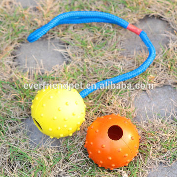 Small Hard Rubber Ball spicy hard Rubber Ball