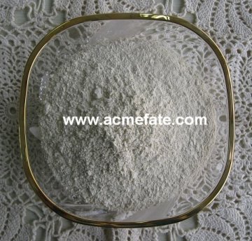 dehydrated garlic powder/granule/flake/clove