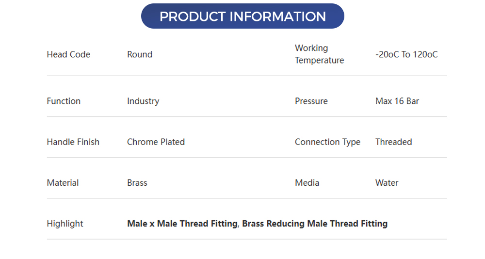 Brass-Pipe-Fittings120_02