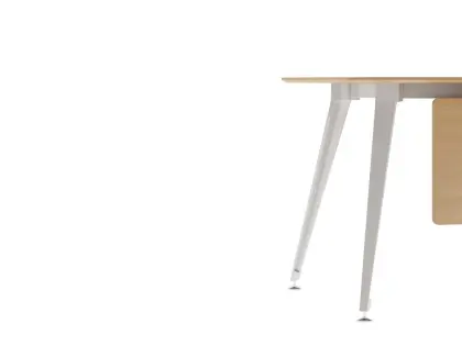Modern Office Furniture Office Table Office Desk
