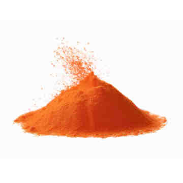 Xanthophyll lutein beadlets powder Marigold extract Powder