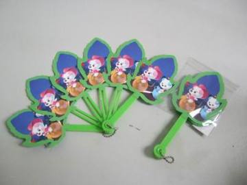 CARTOON FAN,toys,Chenghai toys(YX164700 (3).JPG)