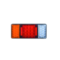 /msite/products/detail/productid/61081927/id/684363.html