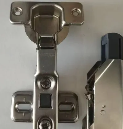 custom wardrobe furniture connector