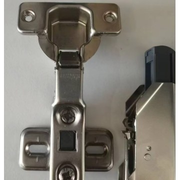 custom wardrobe furniture connector