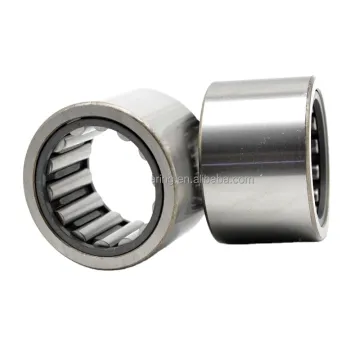 Needle Roller Bearings NK 25/16, NK 22/20, NK 26/16