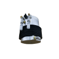 /msite/products/detail/productid/58397374/id/678967.html