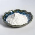 Sale High Purity Organic Resistant Dextrin