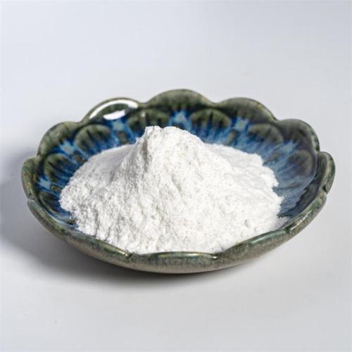 Hot sale high quality Sucrose substitute resistant dextrin