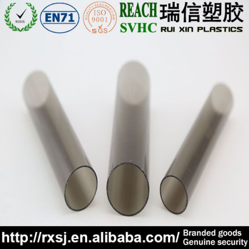 Large Acrylic Tube, High Quality Large Acrylic Tube on
