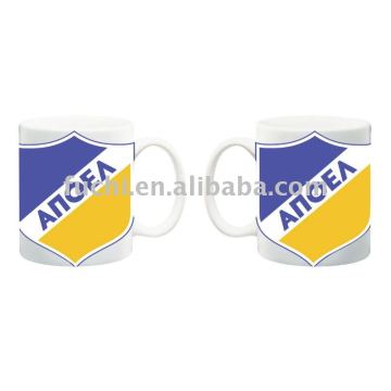 Promotion Ceramic Coffee Mug