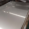 Factory Direct 316L SS Sheets