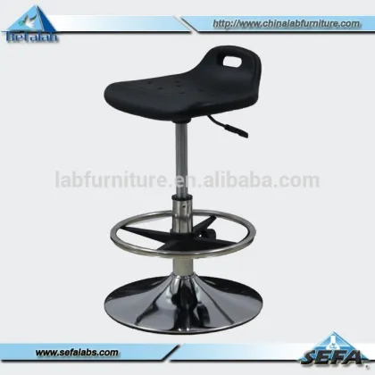 New Arrival Lab Stool Chair Lab Stool Lab Supplies